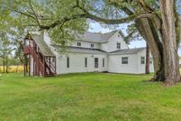 Land for sale in Kent County, Michigan