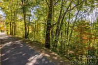 Land for sale in Haywood County, North Carolina