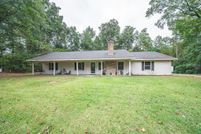 Land for sale in Lee County, Alabama