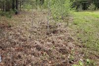 Land for sale in Laurens County, South Carolina