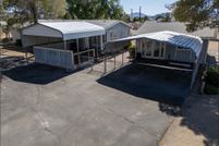 Farm and Ranch for sale in Nye County, Nevada