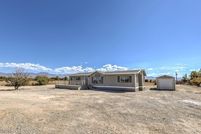 Farm and Ranch for sale in Nye County, Nevada