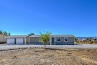 House for sale in Nye County, Nevada