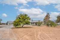 Farm and Ranch for sale in Nye County, Nevada