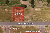 Undeveloped Land for sale in Hidalgo County, Texas