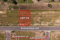 Undeveloped Land for sale in Hidalgo County, Texas
