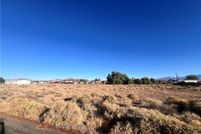 Land for sale in Nye County, Nevada