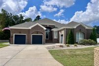 Land for sale in Virginia Beach City County, Virginia