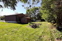 Land for sale in Cambria County, Pennsylvania