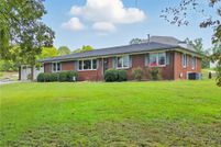 Land for sale in Paulding County, Georgia