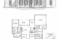 Farm and Ranch for sale in Madison County, Mississippi