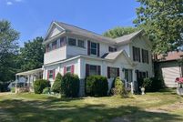 Land for sale in Shiawassee County, Michigan