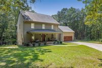 Recreational Property for sale in Hall County, Georgia
