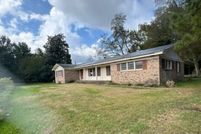 Timberland Property for sale in Hinds County, Mississippi