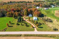 Land for sale in Marathon County, Wisconsin