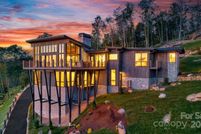 House for sale in Avery County, North Carolina