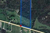 Land for sale in Benton County, Arkansas