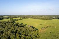 Undeveloped Land for sale in Lincoln County, Oklahoma