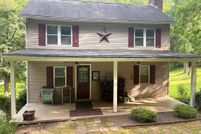 Farm and Ranch for sale in Fulton County, Pennsylvania