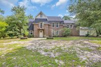 Recreational Property for sale in Horry County, South Carolina