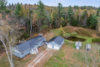 Land for sale in Coos County, New Hampshire