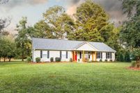 Riverfront Property for sale in Walton County, Georgia