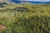 Undeveloped Land for sale in Josephine County, Oregon