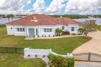 Land for sale in Flagler County, Florida