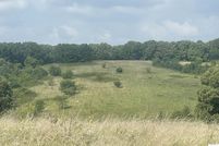 Land for sale in Benton County, Missouri