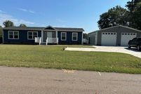 Land for sale in Stephens County, Georgia