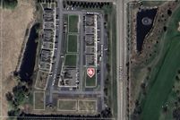 Recreational Property for sale in Hennepin County, Minnesota