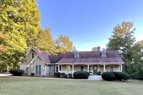 Land for sale in Durham County, North Carolina