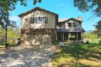 Land for sale in Carroll County, Arkansas