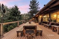 Farm and Ranch for sale in Riverside County, California