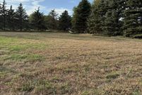 Land for sale in Brown County, South Dakota