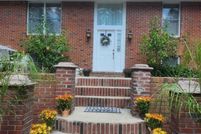 Land for sale in Clay County, Florida