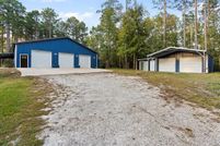 Farm and Ranch for sale in Greenwood County, South Carolina