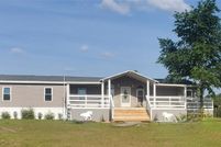 Land for sale in Levy County, Florida