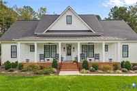 Land for sale in Chesterfield County, Virginia