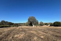 Land for sale in San Luis Obispo County, California