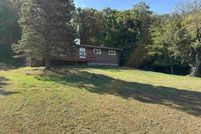 Recreational Property for sale in Richland County, Wisconsin