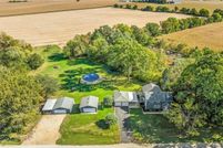 Farm and Ranch for sale in Ogle County, Illinois