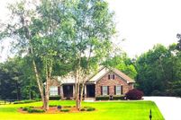 Land for sale in Cherokee County, Georgia