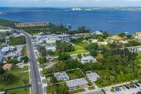 Land for sale in Charlotte County, Florida