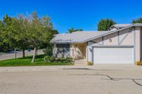 Land for sale in Los Angeles County, California