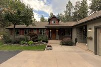 Land for sale in Klamath County, Oregon