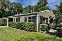 Land for sale in Marion County, Florida