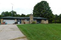 Land for sale in Muskegon County, Michigan