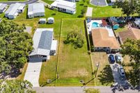 Land for sale in Pinellas County, Florida