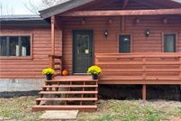 Land for sale in Delaware County, New York